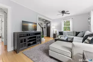 141 Walden St, West Hartford, CT 06107 - Photo 9