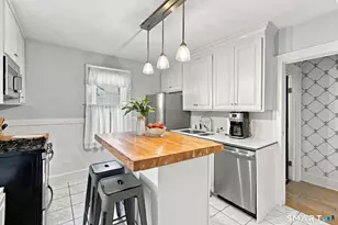 141 Walden St, West Hartford, CT 06107 - Photo 17