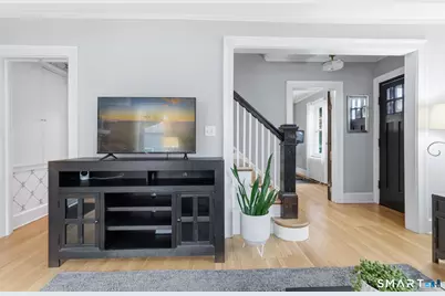 141 Walden Street, West Hartford, CT 06107 - Photo 11