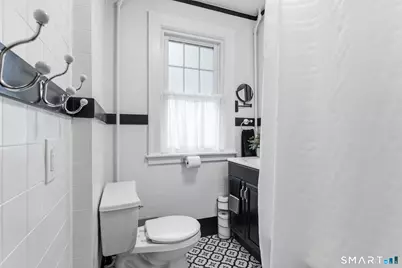 141 Walden Street, West Hartford, CT 06107 - Photo 23