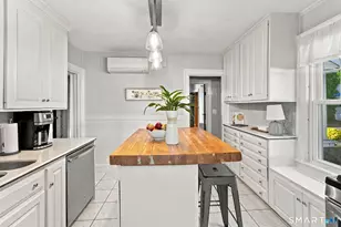 141 Walden St, West Hartford, CT 06107 - Photo 19
