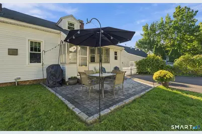 141 Walden Street, West Hartford, CT 06107 - Photo 35