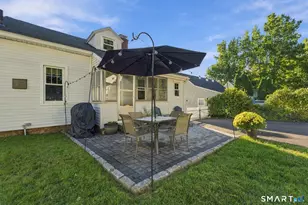 141 Walden St, West Hartford, CT 06107 - Photo 35