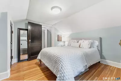 141 Walden Street, West Hartford, CT 06107 - Photo 29