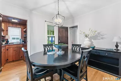 141 Walden Street, West Hartford, CT 06107 - Photo 13