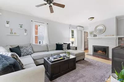 141 Walden Street, West Hartford, CT 06107 - Photo 7