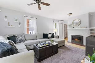 141 Walden St, West Hartford, CT 06107 - Photo 7