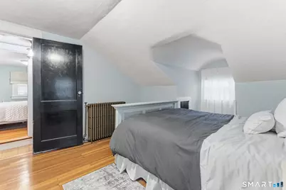 141 Walden Street, West Hartford, CT 06107 - Photo 33