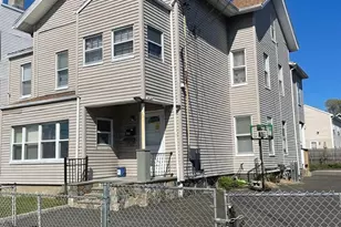 196 Park St, Bridgeport, CT 06608 - Photo 1
