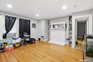 24 Park Terrace, Hartford, CT 06106 - Photo 7