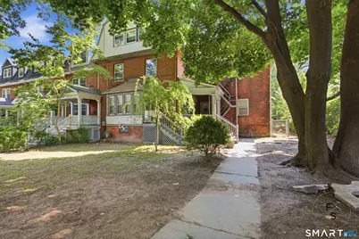 24 Park Terrace, Hartford, CT 06106 - Photo 3