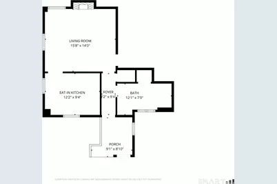 24 Park Terrace, Hartford, CT 06106 - Photo 33