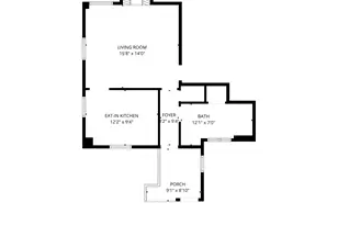 24 Park Terrace, Hartford, CT 06106 - Photo 33