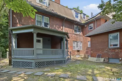 24 Park Terrace, Hartford, CT 06106 - Photo 5