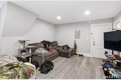 24 Park Terrace, Hartford, CT 06106 - Photo 27
