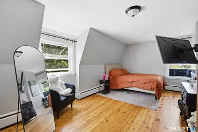 24 Park Terrace, Hartford, CT 06106 - Photo 13