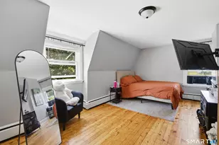 24 Park Terrace, Hartford, CT 06106 - Photo 13