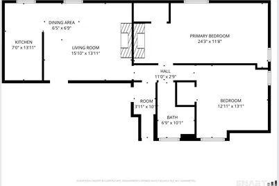 24 Park Terrace, Hartford, CT 06106 - Photo 35