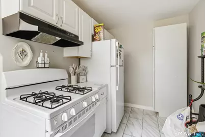 24 Park Terrace, Hartford, CT 06106 - Photo 21