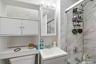 24 Park Terrace, Hartford, CT 06106 - Photo 15