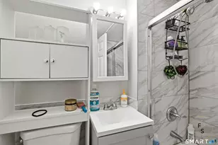 24 Park Terrace, Hartford, CT 06106 - Photo 15