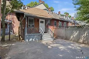 24 Park Terrace, Hartford, CT 06106 - Photo 1