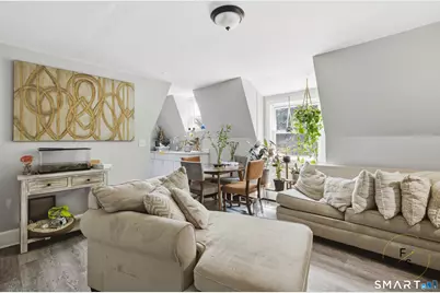 24 Park Terrace, Hartford, CT 06106 - Photo 23