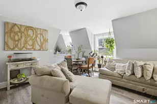 24 Park Terrace, Hartford, CT 06106 - Photo 23