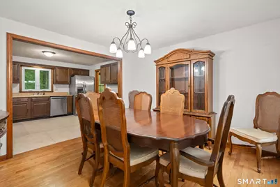 15 Happy Acres Road, Clinton, CT 06413 - Photo 29