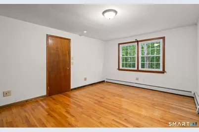 15 Happy Acres Road, Clinton, CT 06413 - Photo 17