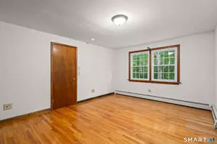 15 Happy Acres Rd, Clinton, CT 06413 - Photo 17