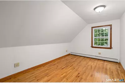 15 Happy Acres Road, Clinton, CT 06413 - Photo 11
