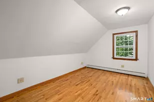 15 Happy Acres Rd, Clinton, CT 06413 - Photo 11