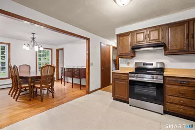 15 Happy Acres Road, Clinton, CT 06413 - Photo 33