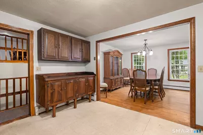 15 Happy Acres Road, Clinton, CT 06413 - Photo 31
