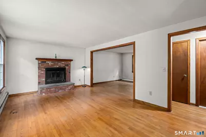 15 Happy Acres Road, Clinton, CT 06413 - Photo 19