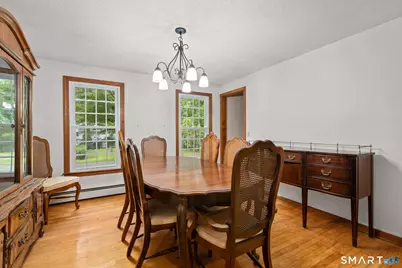15 Happy Acres Road, Clinton, CT 06413 - Photo 27