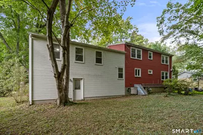 15 Happy Acres Road, Clinton, CT 06413 - Photo 7