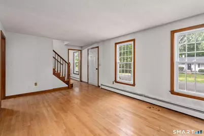 15 Happy Acres Road, Clinton, CT 06413 - Photo 21
