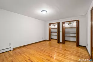15 Happy Acres Rd, Clinton, CT 06413 - Photo 15