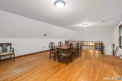 15 Happy Acres Road, Clinton, CT 06413 - Photo 35