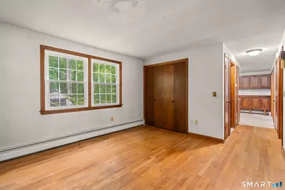 15 Happy Acres Road, Clinton, CT 06413 - Photo 23