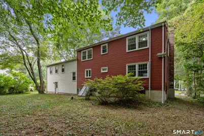 15 Happy Acres Road, Clinton, CT 06413 - Photo 5