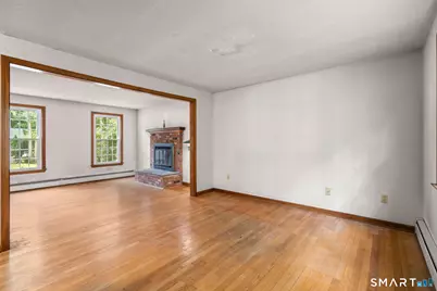 15 Happy Acres Road, Clinton, CT 06413 - Photo 25