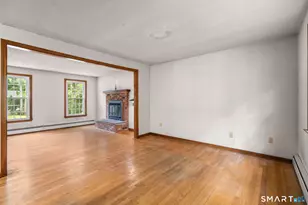 15 Happy Acres Rd, Clinton, CT 06413 - Photo 25