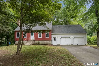 15 Happy Acres Road, Clinton, CT 06413 - Photo 3