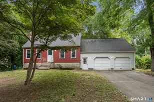 15 Happy Acres Rd, Clinton, CT 06413 - Photo 3