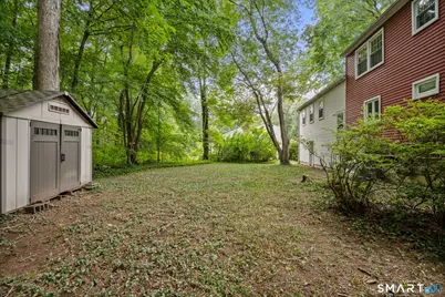 15 Happy Acres Road, Clinton, CT 06413 - Photo 9