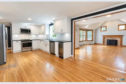 7 Cliffmore Road, West Hartford, CT 06107 - Photo 9