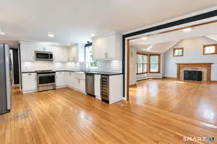 7 Cliffmore Rd, West Hartford, CT 06107 - Photo 9
